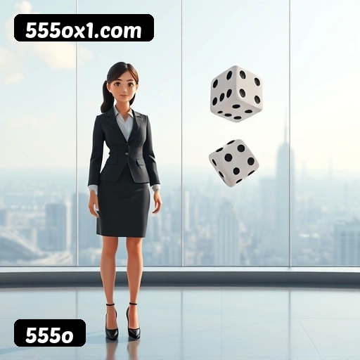 Cassino ao vivo com dealers reais da Evolution Gaming