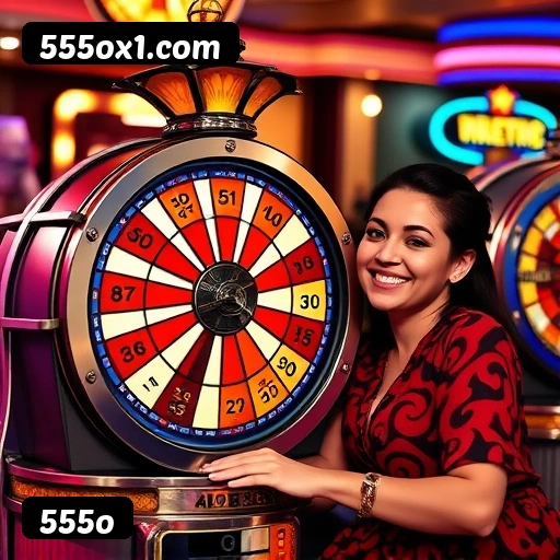 Blackjack ao vivo - Mesas VIP com dealers profissionais