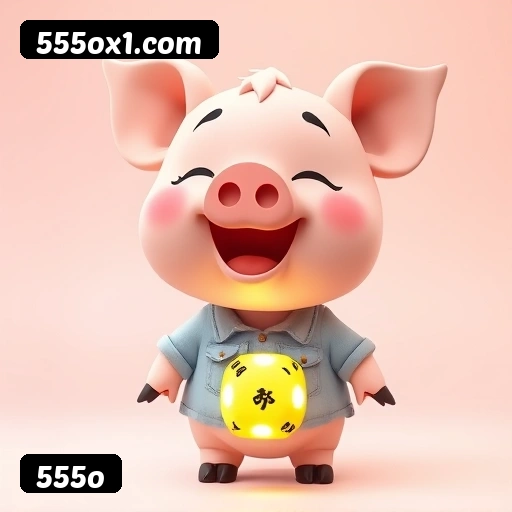 Apostas esportivas ao vivo na 555o