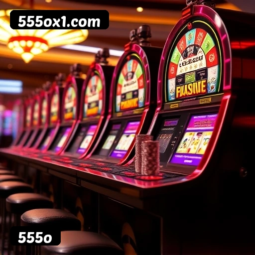 Fortune Tiger - Slot com RTP 96.81%