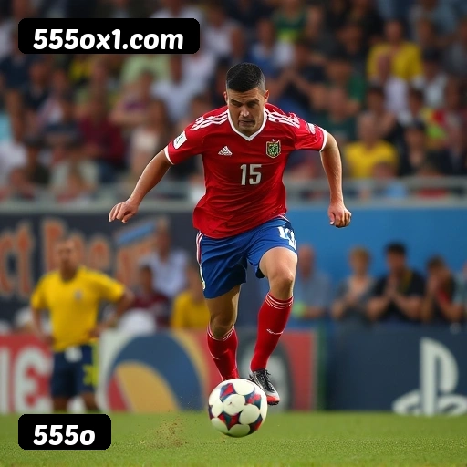 Cashback Semanal 555o