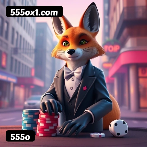 Permitir fontes desconhecidas no Android