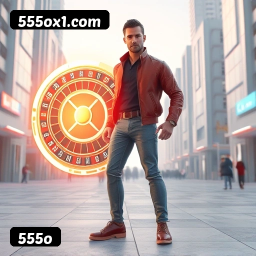 Gates of Olympus - Slot Pragmatic Play