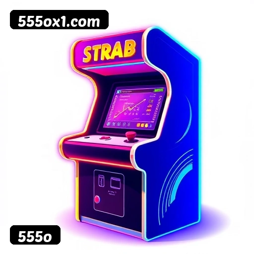 Notificações e promoções