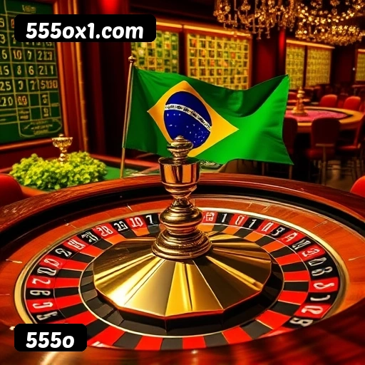 Maria Santos acumulou R$ 850K no Blackjack