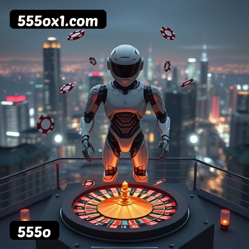 Fortune Tiger - Jogo mais popular do Brasil