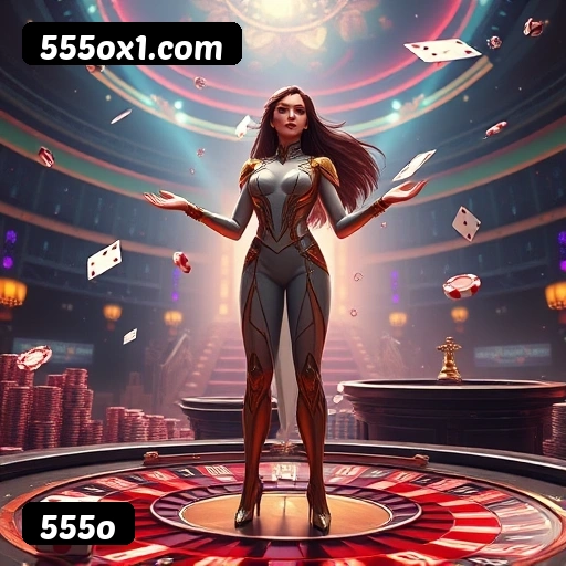 Mahjong Ways Slot - PG Soft