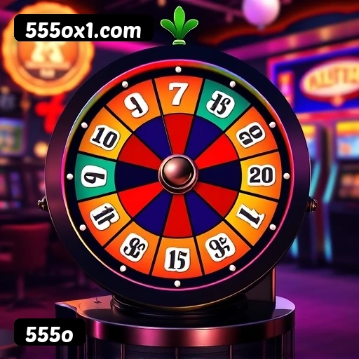 Mahjong Ways - Slot com múltiplas formas de ganhar