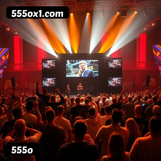 Telegram Promoções